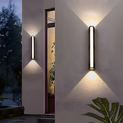 sleek-outdoor-led-wall-light-f-9-ktr4ms