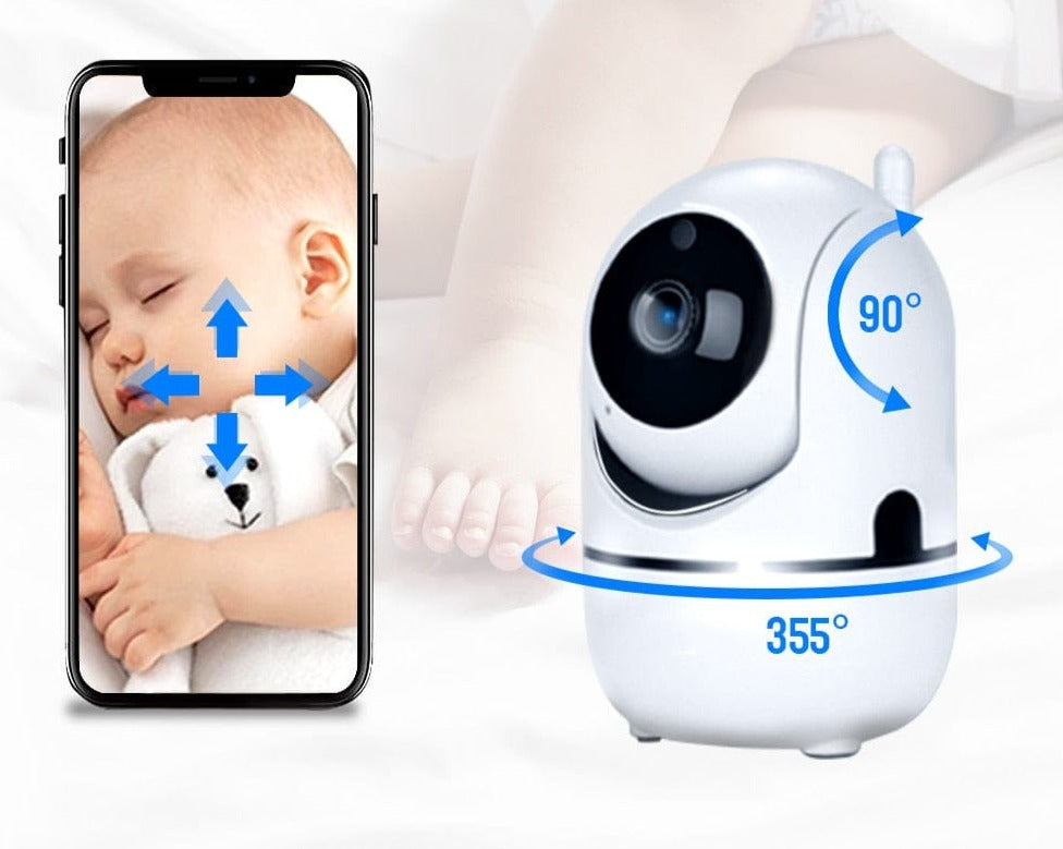 smart-baby-monitor-with-night--1-a5og98