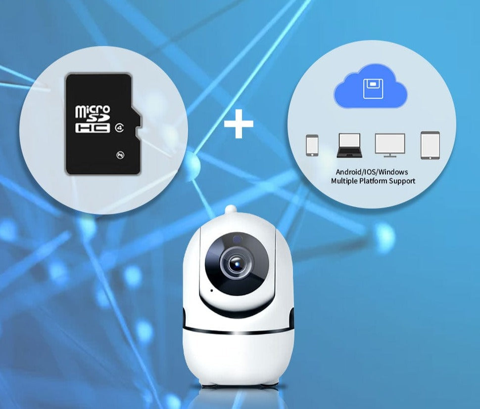 smart-baby-monitor-with-night--2-7lmamc