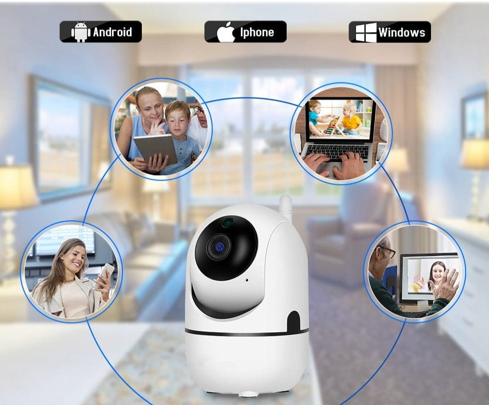 smart-baby-monitor-with-night--3-t1pao6