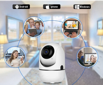 smart-baby-monitor-with-night--3-t1pao6