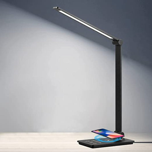 smart-led-desk-lamp-with-wirel-1-722024