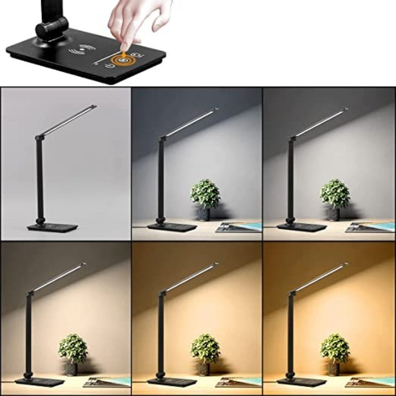 smart-led-desk-lamp-with-wirel-2-4ajv8e