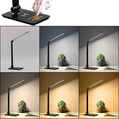 smart-led-desk-lamp-with-wirel-2-4ajv8e