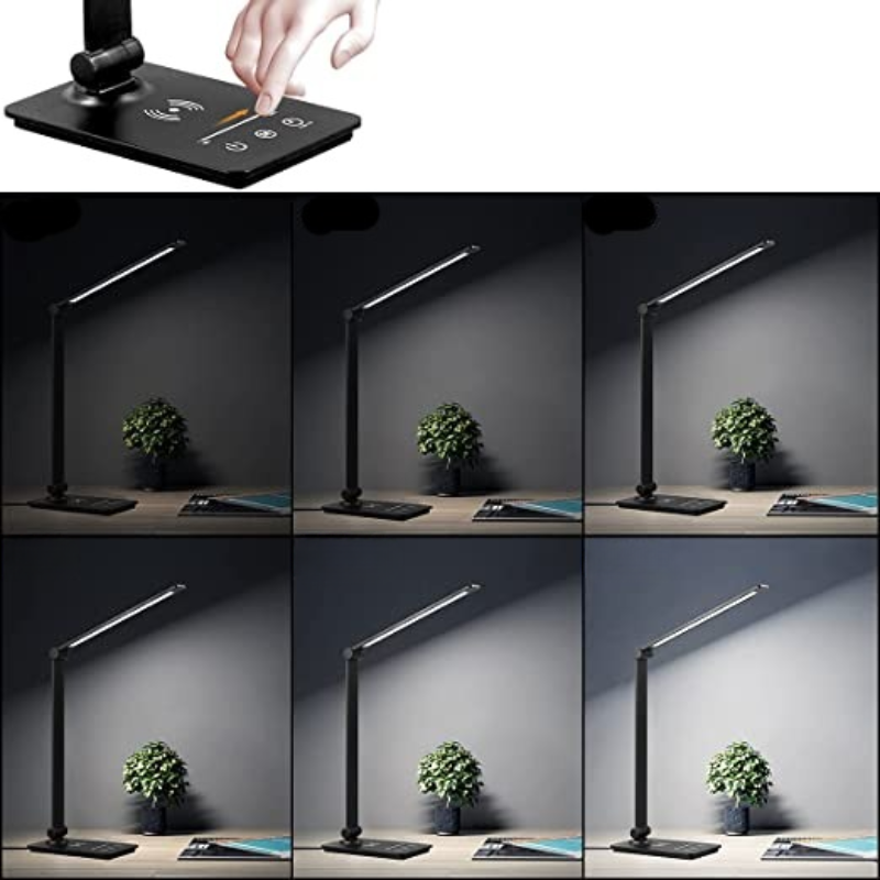 smart-led-desk-lamp-with-wirel-3-yc2vzd