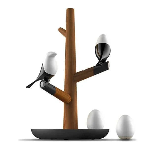 smart-sensor-decorative-table--1-vsnazg