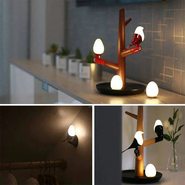 smart-sensor-decorative-table--2-0272rk