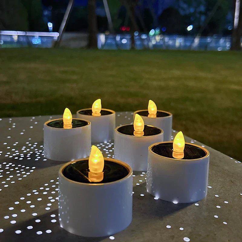 solar-flickering-led-candles-f-2-x2aqgi