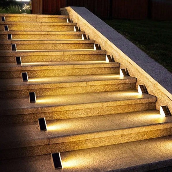 solar-outdoor-step-lights-for--1-5b8kaw