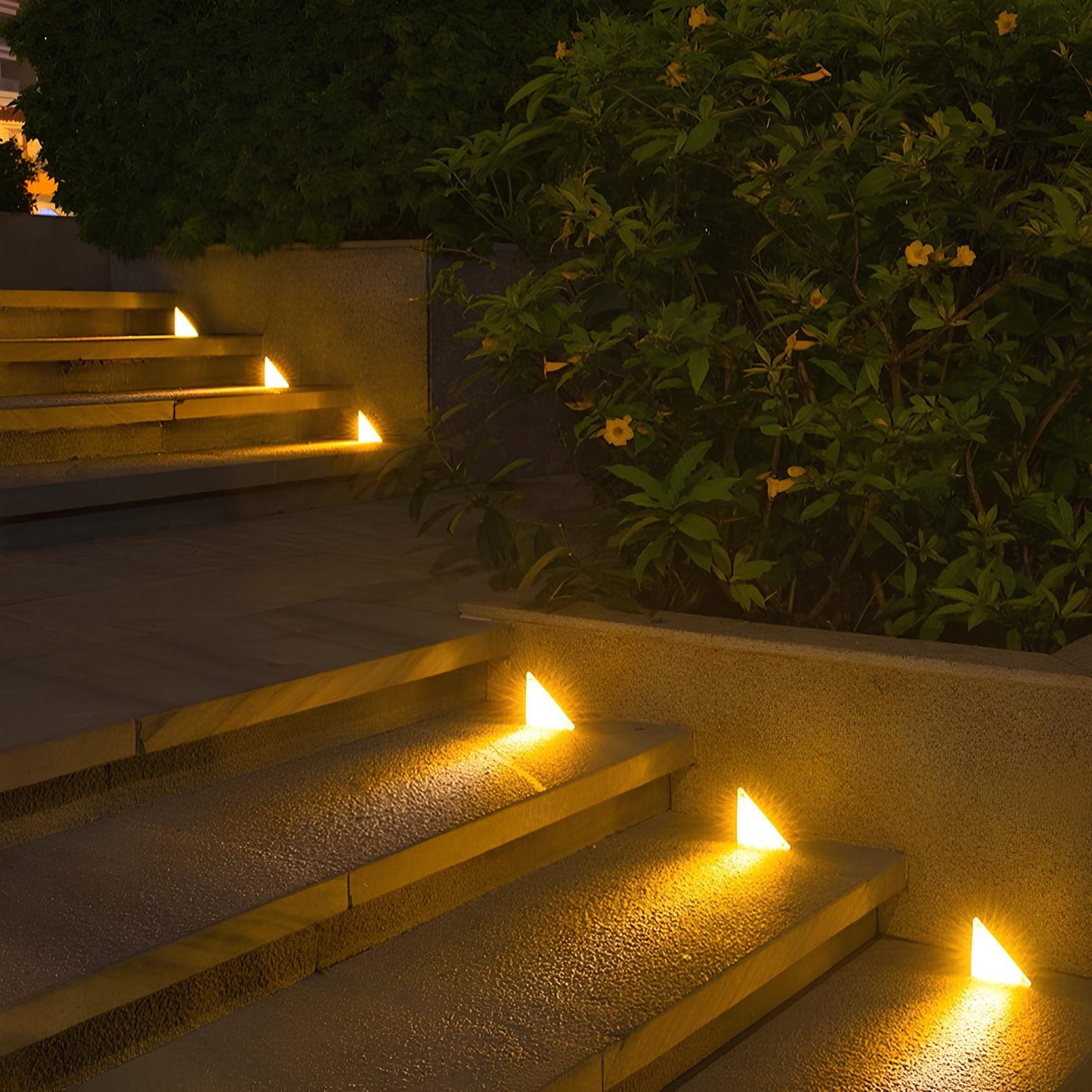 solar-outdoor-step-lights-for--11-egp5o8
