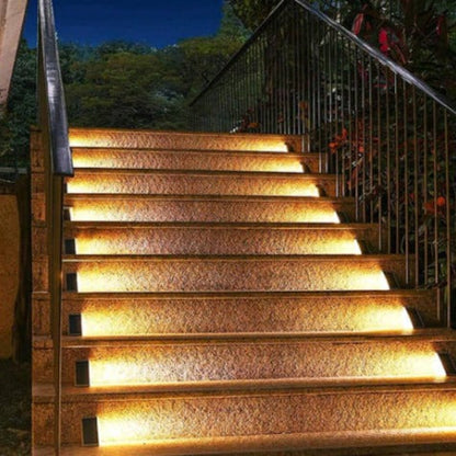 solar-outdoor-step-lights-for--2-lfjjf2