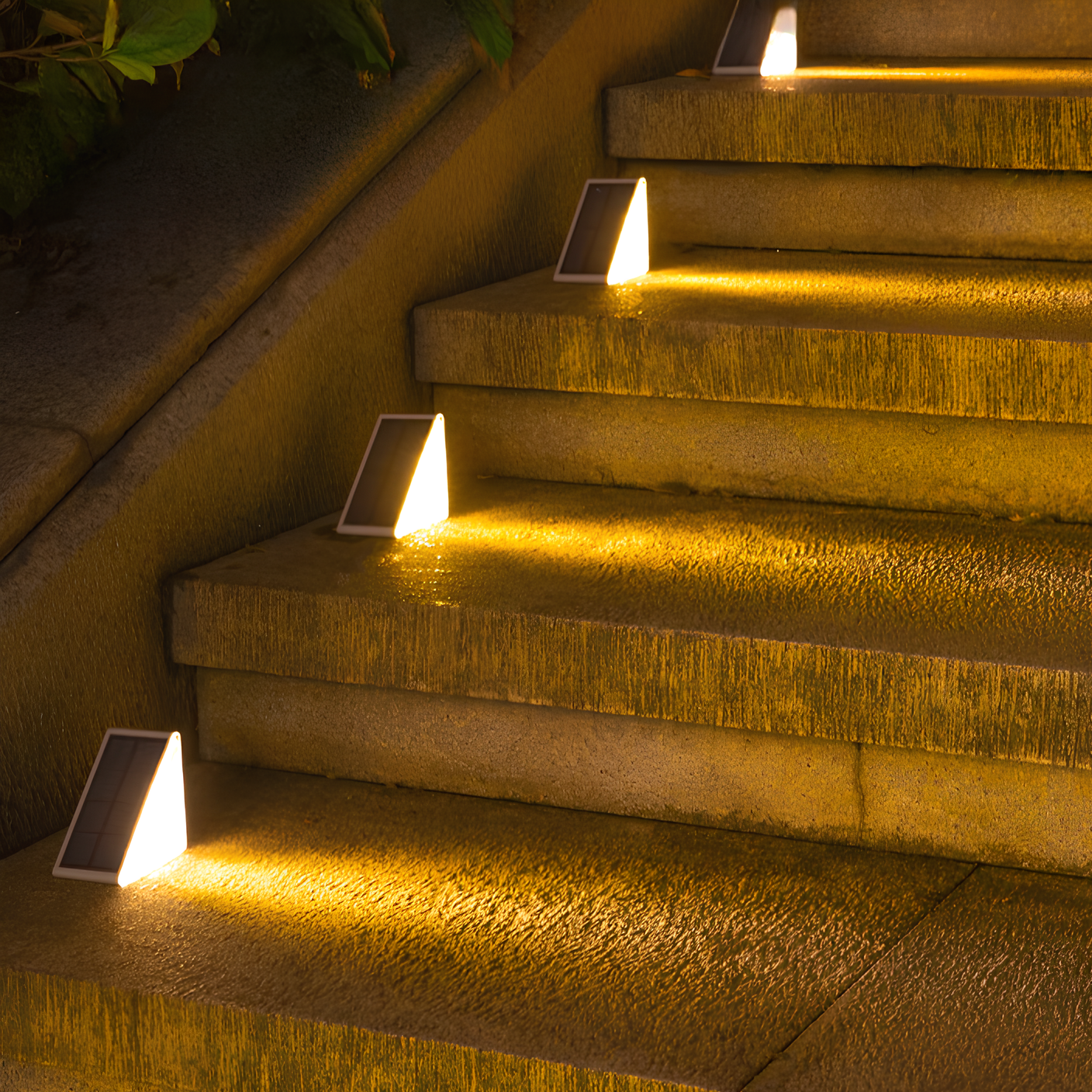 solar-outdoor-step-lights-for--3-6m9yt6
