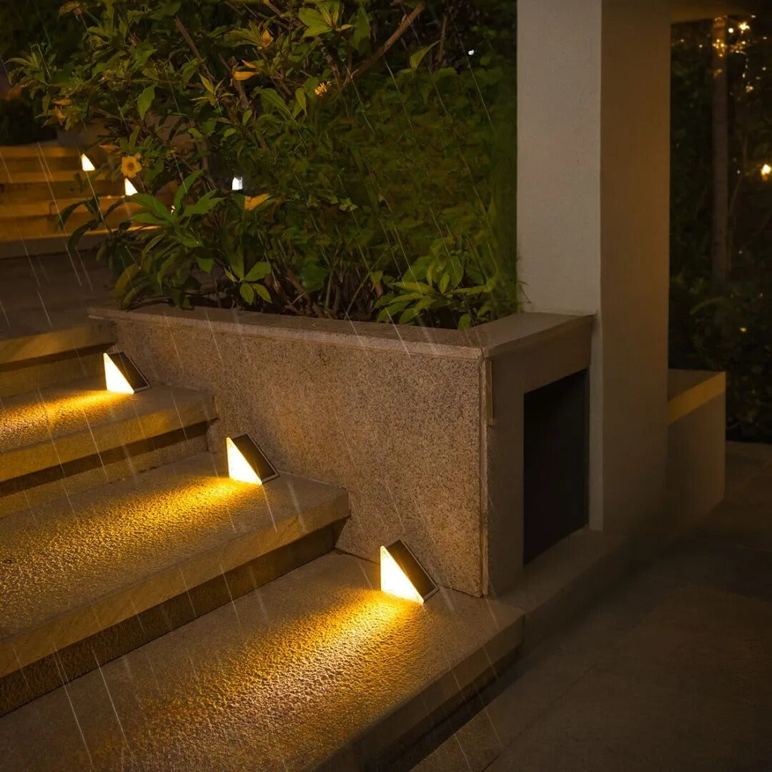 solar-outdoor-step-lights-for--4-735qvl