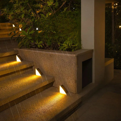 solar-outdoor-step-lights-for--4-735qvl