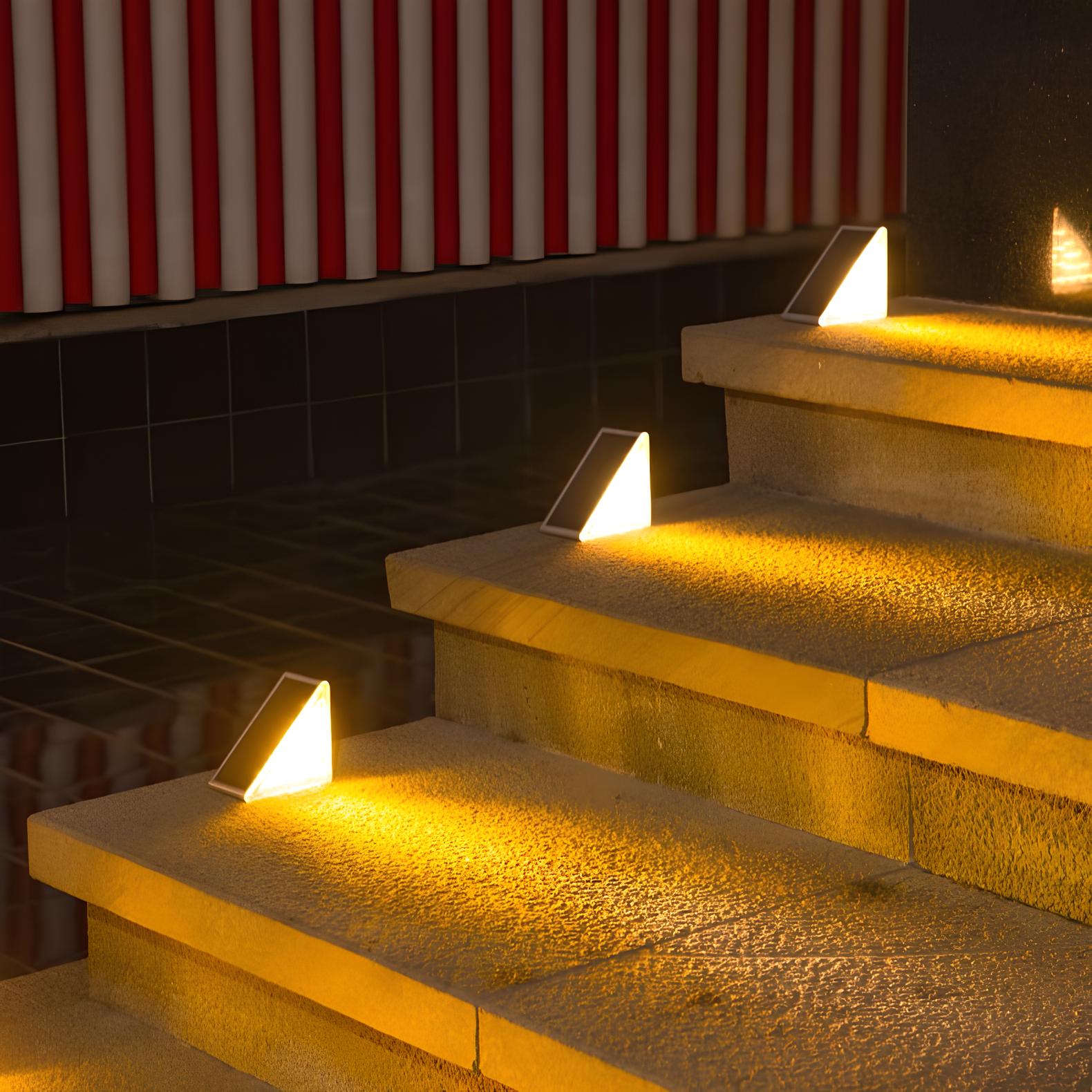 solar-outdoor-step-lights-for--5-kkpx1j
