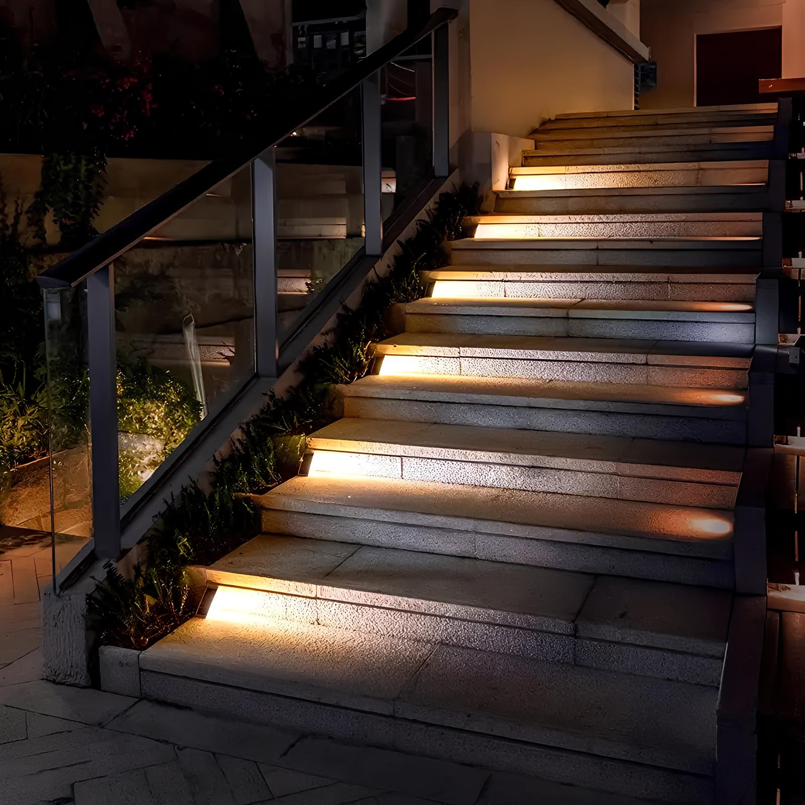 solar-outdoor-step-lights-for--9-eril10