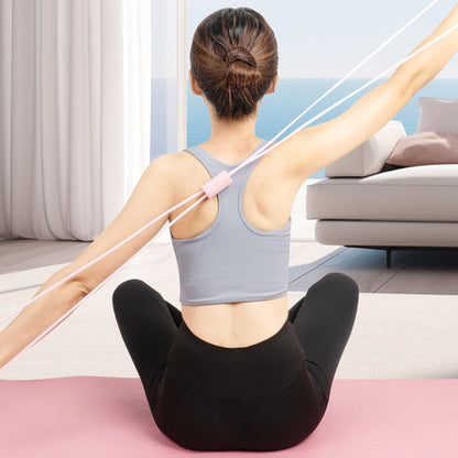 PowerLoop – Figure-8 Resistance Band