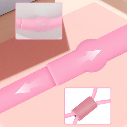 PowerLoop – Figure-8 Resistance Band