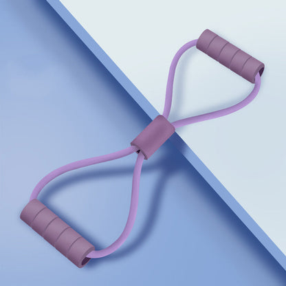 PowerLoop – Figure-8 Resistance Band