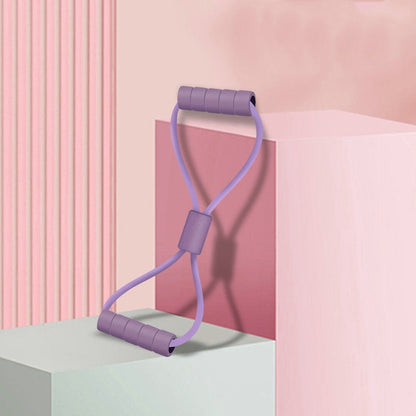 PowerLoop – Figure-8 Resistance Band