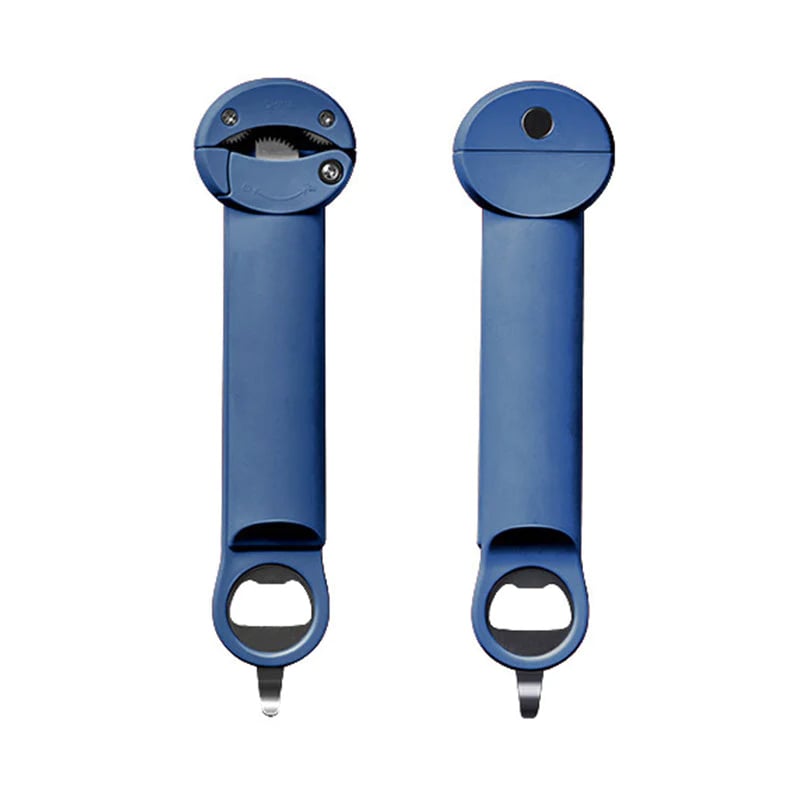 CapMaster – Adjustable Lid Opener