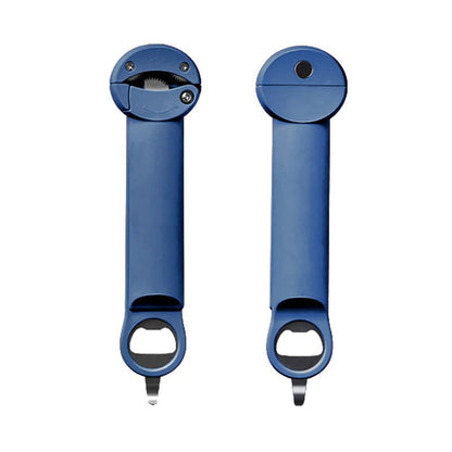 CapMaster – Adjustable Lid Opener