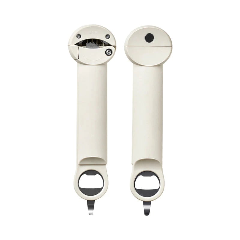 CapMaster – Adjustable Lid Opener