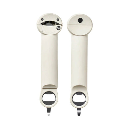 CapMaster – Adjustable Lid Opener