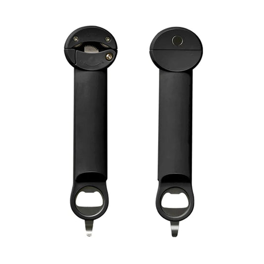 CapMaster – Adjustable Lid Opener