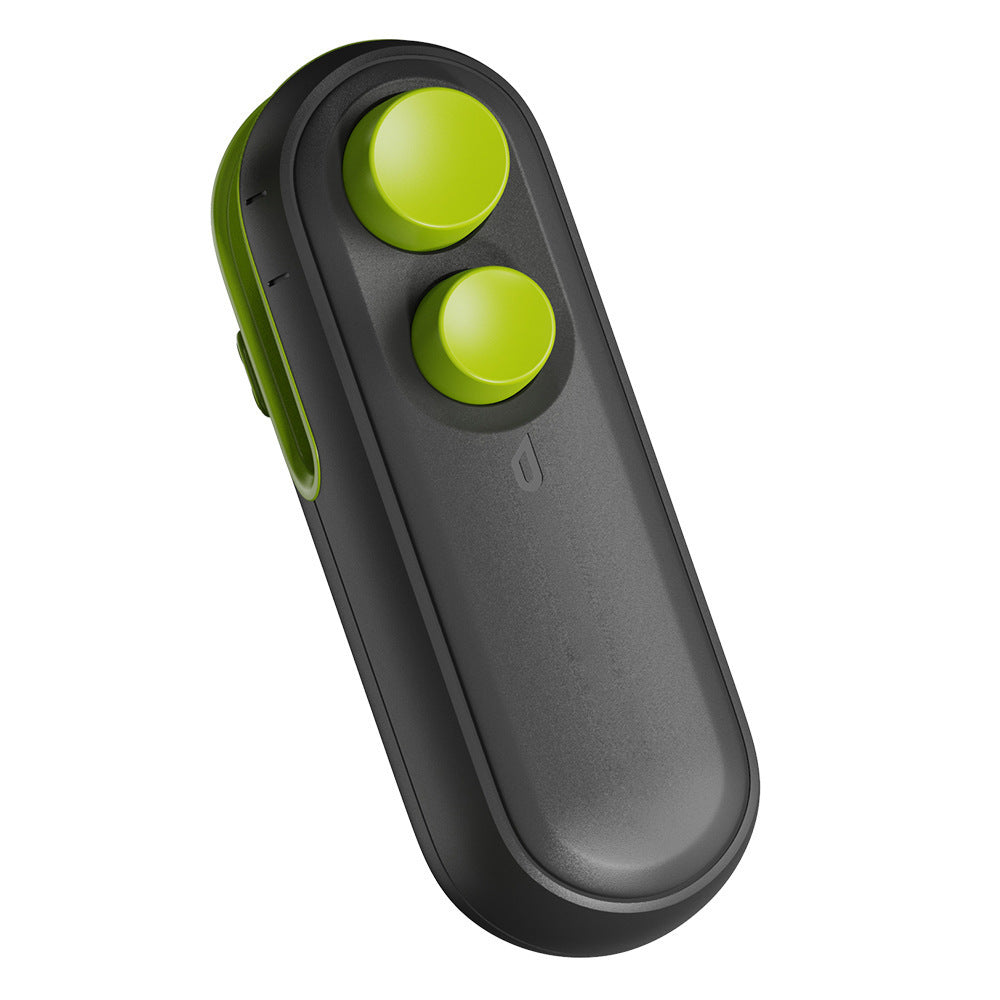FreshLock – Mini Food Sealer