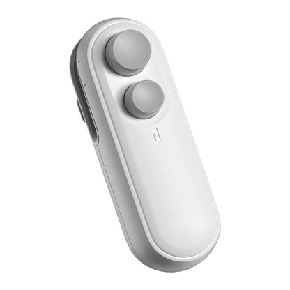 FreshLock – Mini Food Sealer