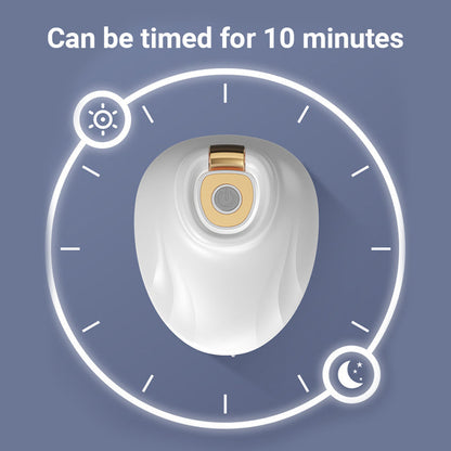 RelaxPro – Multifunctional Electric Massager