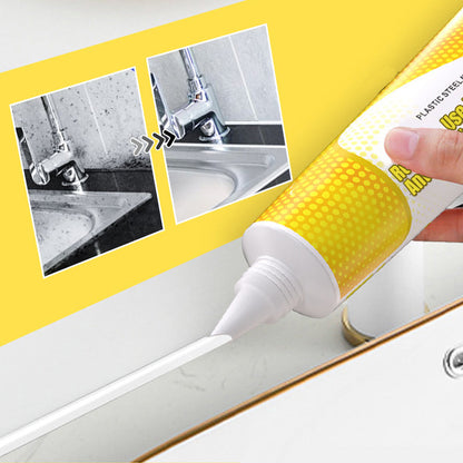 BondMate – Ready-Mixed Leak-Proof Glue