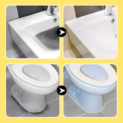 BondMate – Ready-Mixed Leak-Proof Glue