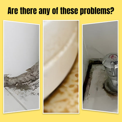 BondMate – Ready-Mixed Leak-Proof Glue