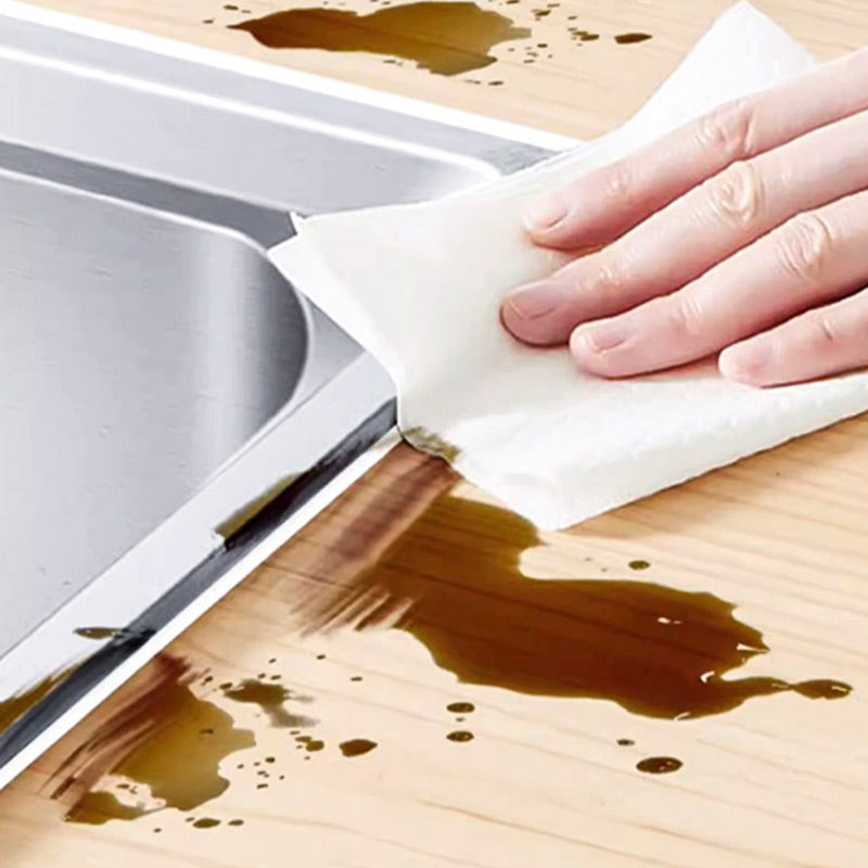 BondMate – Ready-Mixed Leak-Proof Glue