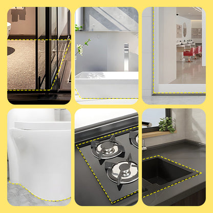 BondMate – Ready-Mixed Leak-Proof Glue