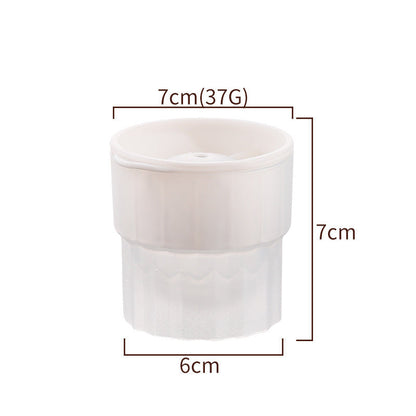 ChillMate – Ice Ball Maker Mold