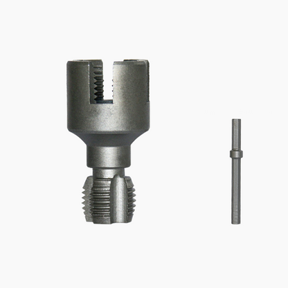 PipePro – Precision Thread Restorer