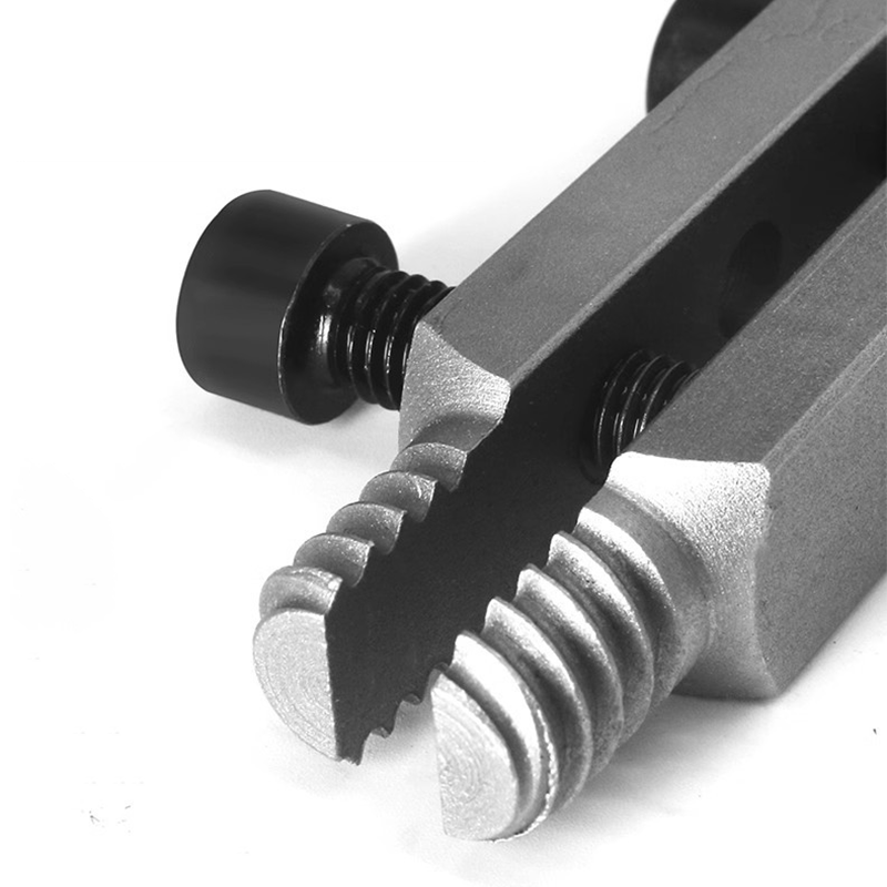 PipePro – Multifunctional Broken Pipe Puller