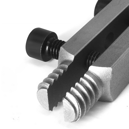 PipePro – Multifunctional Broken Pipe Puller