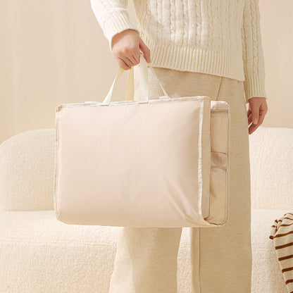 PackMate – Multifunction Travel Organizer