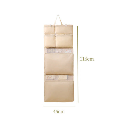 PackMate – Multifunction Travel Organizer