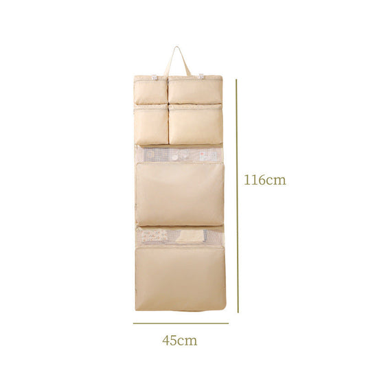 PackMate – Multifunction Travel Organizer