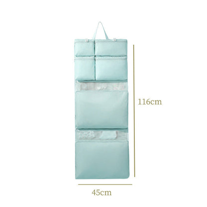 PackMate – Multifunction Travel Organizer
