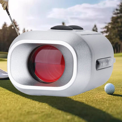 RangeMate – Digital Distance Finder