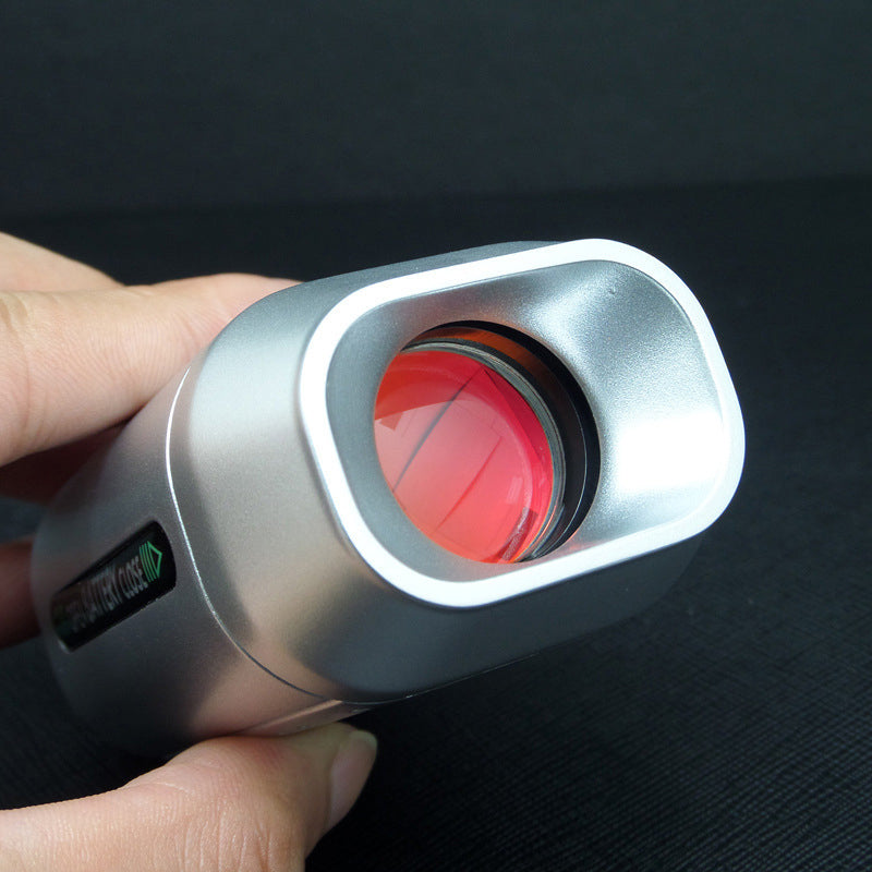 RangeMate – Digital Distance Finder