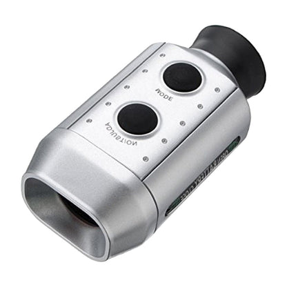 RangeMate – Digital Distance Finder
