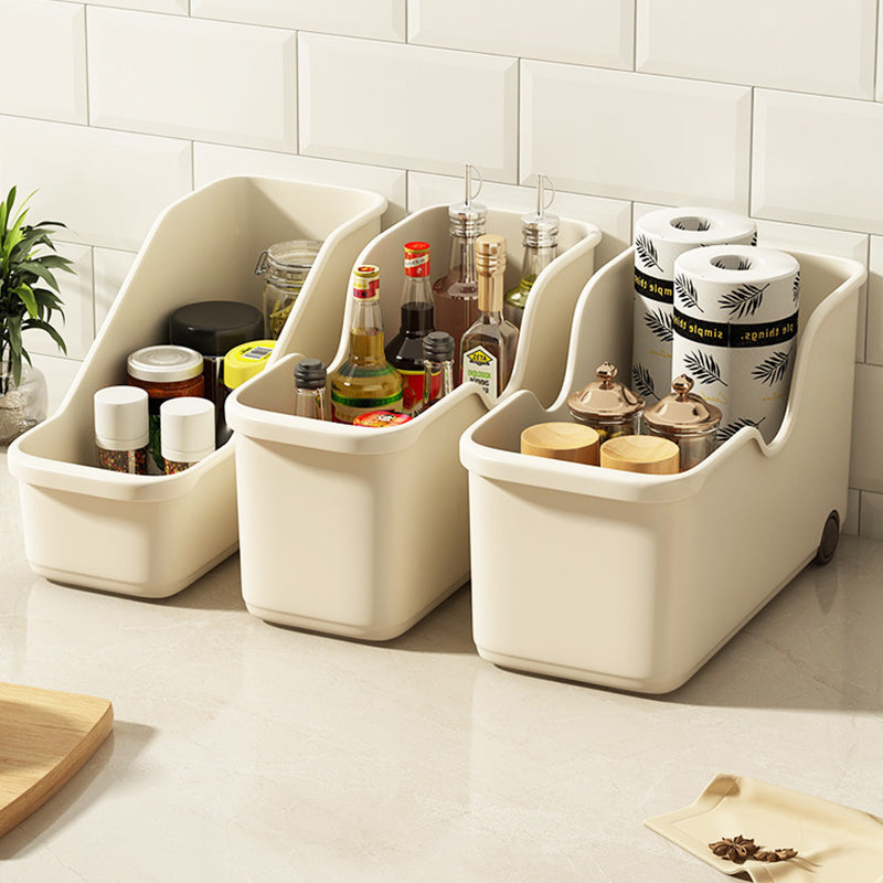 EasyGlide – Portable Kitchen Organizer