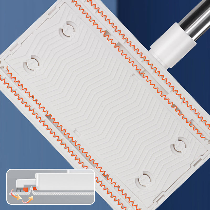 MopMate – Reusable Cloth Dust Mop
